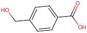 4-(Hydroxymethyl)benzoic Acid