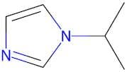1-Isopropylimidazole
