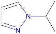 1-Isopropyl-1H-pyrazole