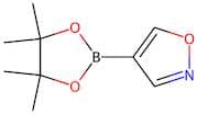 4-Isoxazoleboronic acid pinacol ester