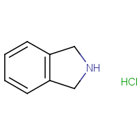 Isoindoline Hydrochloride