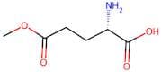 L-Glutamic acid 5-methyl ester