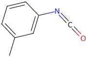 m-Tolyl isocyanate