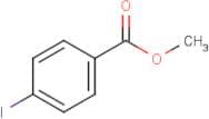 Methyl 4-iodobenzoate