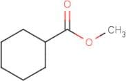 Methyl cyclohexanecarboxylate