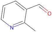 2-Methylnicotinaldehyde