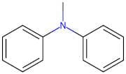 N-Methyldiphenylamine