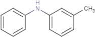 3-Methyldiphenylamine