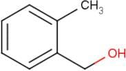 2-Methylbenzyl alcohol