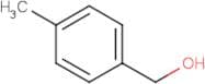 4-Methylbenzyl alcohol