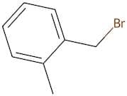 2-Methylbenzyl bromide