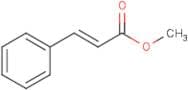 Methyl trans-cinnamate