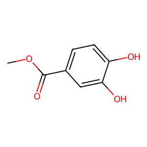 Methyl 3,4-dihydroxybenzoate