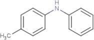 4-Methyldiphenylamine