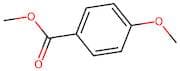 Methyl 4-Methoxybenzoate