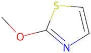 2-Methoxythiazole