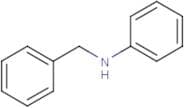 N-Phenylbenzylamine