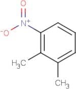 3-Nitro-o-xylene
