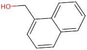 1-Naphthalenemethanol