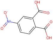 4-Nitrophthalic acid