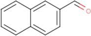 2-Naphthaldehyde