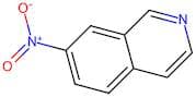 7-Nitroisoquinoline