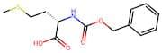 N-Cbz-L-Methionine