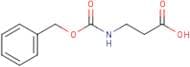 N-Cbz-β-alanine