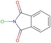 N-Chlorophthalimide