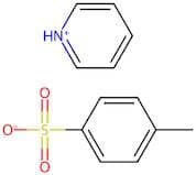 Pyridinium p-toluenesulfonate