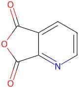 2,3-Pyridinedicarboxylic anhydride