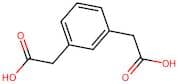 1,3-Phenylenediacetic acid