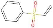 Phenyl vinyl sulfone