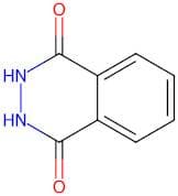Phthalhydrazide