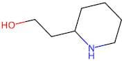 2-(2-Piperidyl)ethan-1-ol