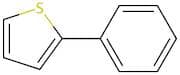 2-Phenylthiophene