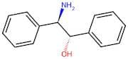 (1S,2R)-(+)-2-Amino-1,2-diphenylethanol