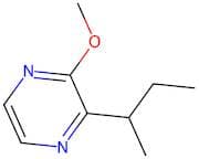 2-sec-Butyl-3-methoxypyrazine
