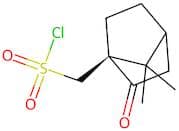 (1S)-(+)-10-Camphorsulphonyl Chloride