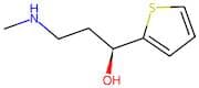(S)-(-)-3-(N-Methylamino)-1-(2-thienyl)-1-propanol