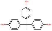 1,1,1-Tris(4-hydroxyphenyl)ethane