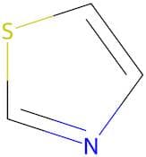 Thiazole