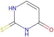 2-Thiouracil