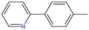 2-(p-Tolyl)pyridine