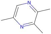 2,3,5-Trimethylpyrazine