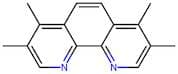 3,4,7,8-Tetramethyl-1,10-phenanthroline