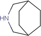 3-Azabicyclo[3.2.2]nonane
