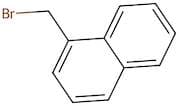 1-(Bromomethyl)naphthalene
