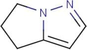 5,6-Dihydro-4H-pyrrolo[1,2-b]pyrazole