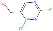 (2,4-Dichloropyrimidin-5-yl)methanol